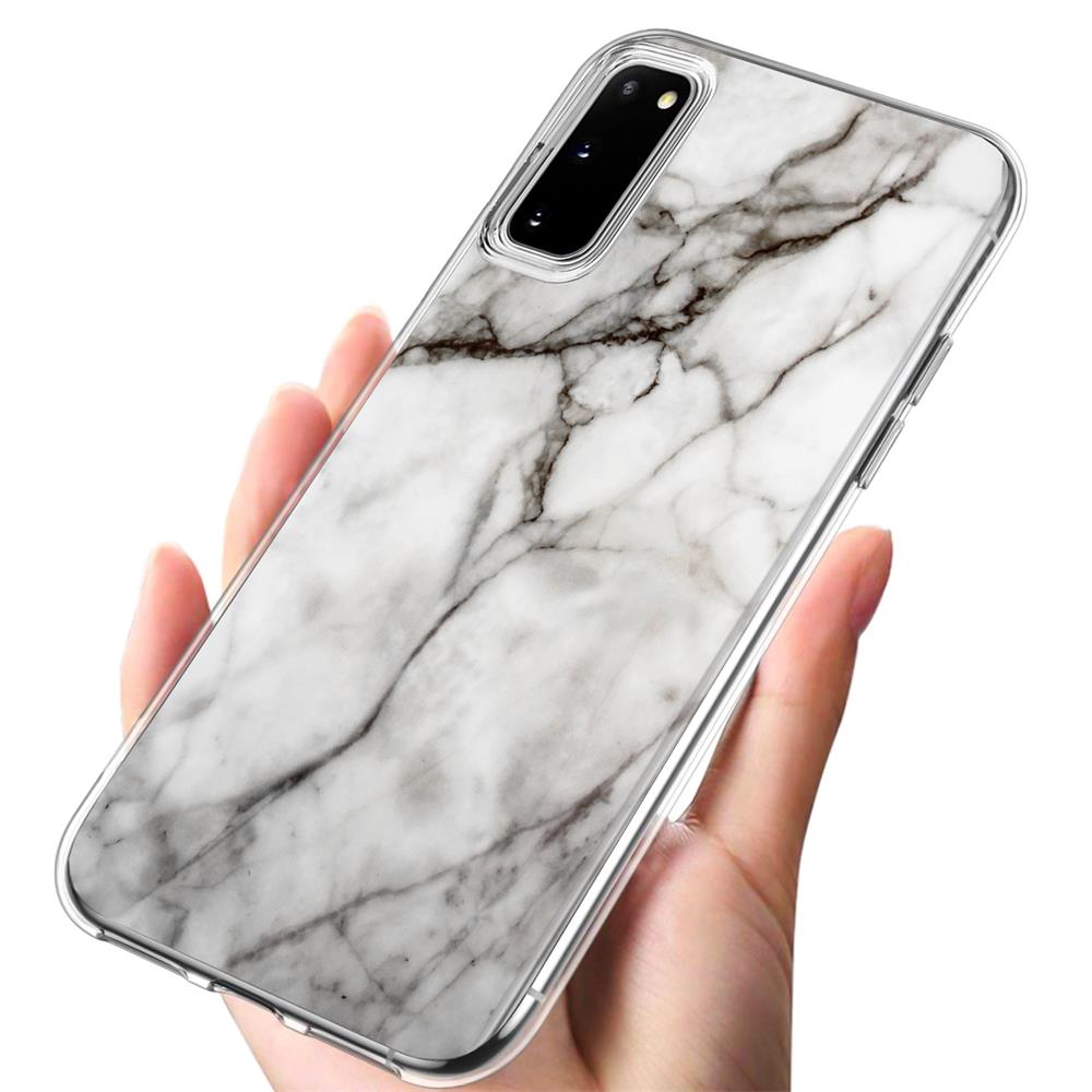 IMD Case für Samsung Galaxy S20 FE als Motiv 10