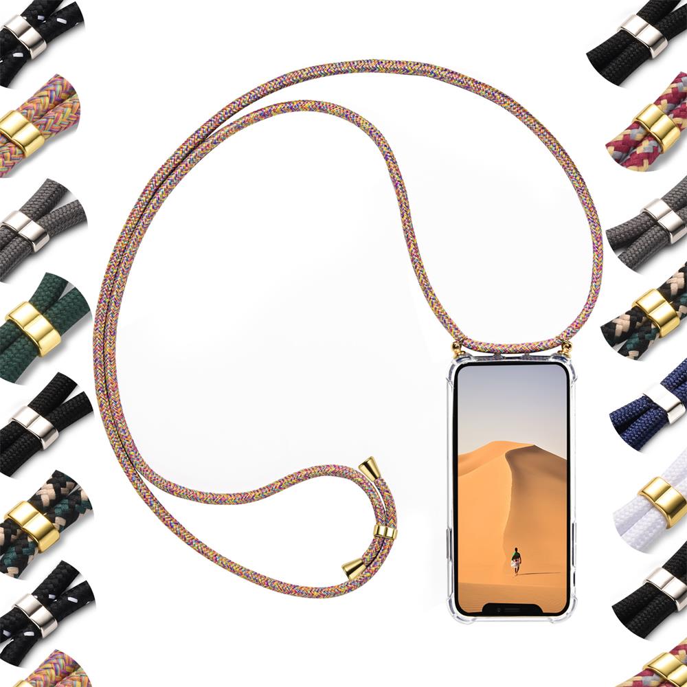 Connect Case für Apple iPhone Air (2025)