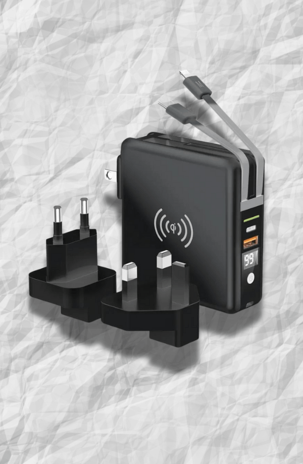 Safers Kacheln Elektronik (2) (1)