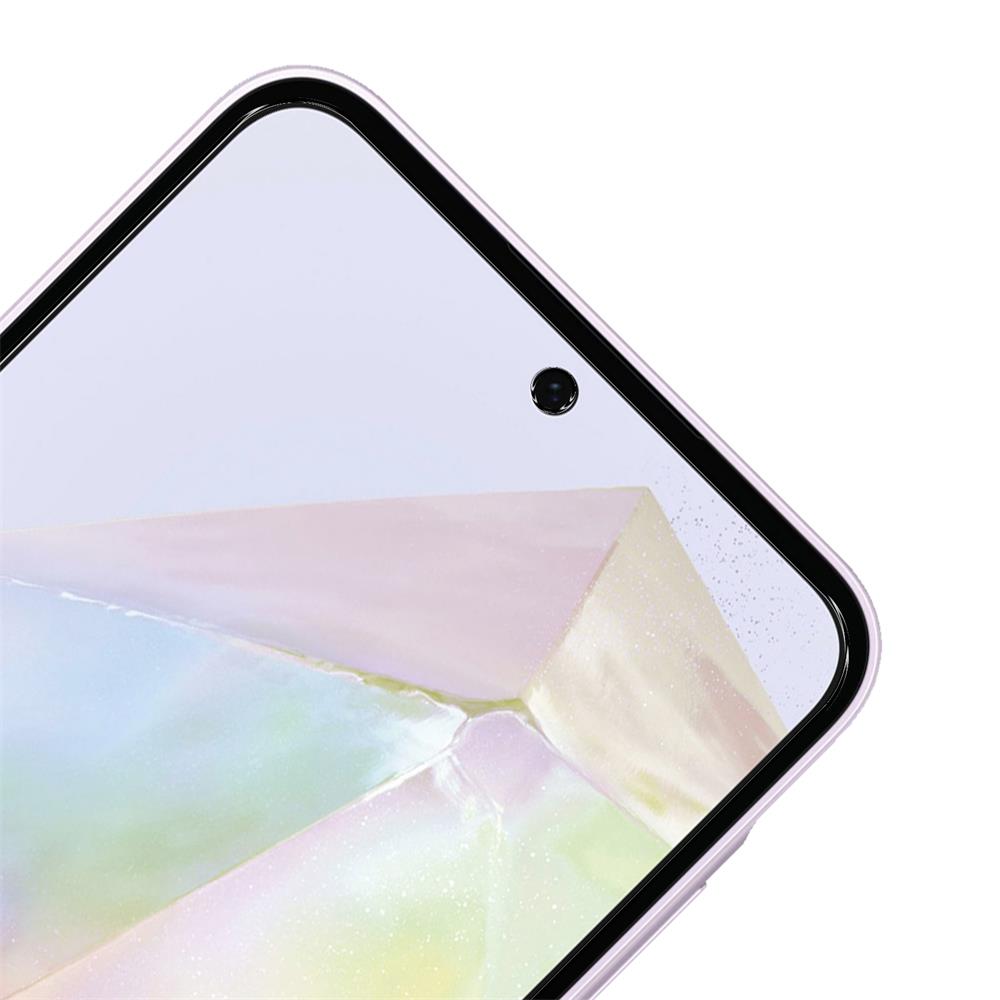 Glas 2in1 für Samsung Galaxy A35 5G