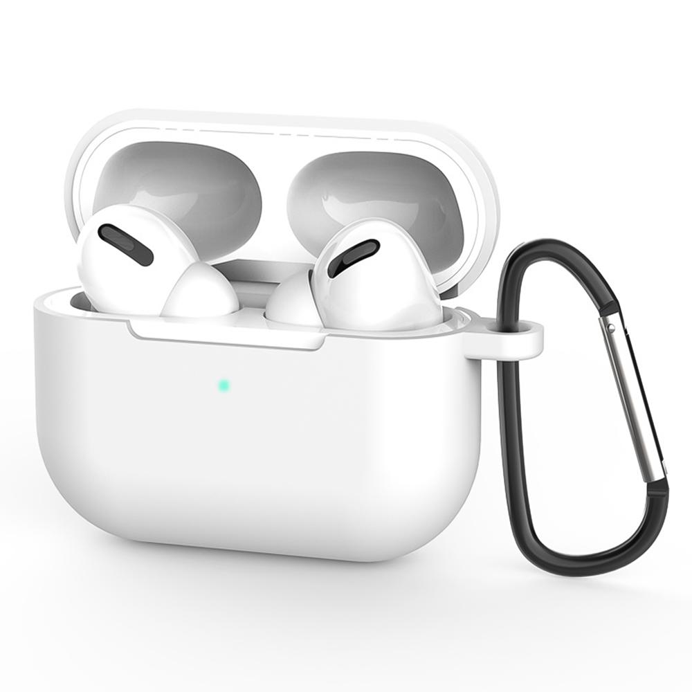 AirPods Simple - AirPods Pro 1 in Weiss