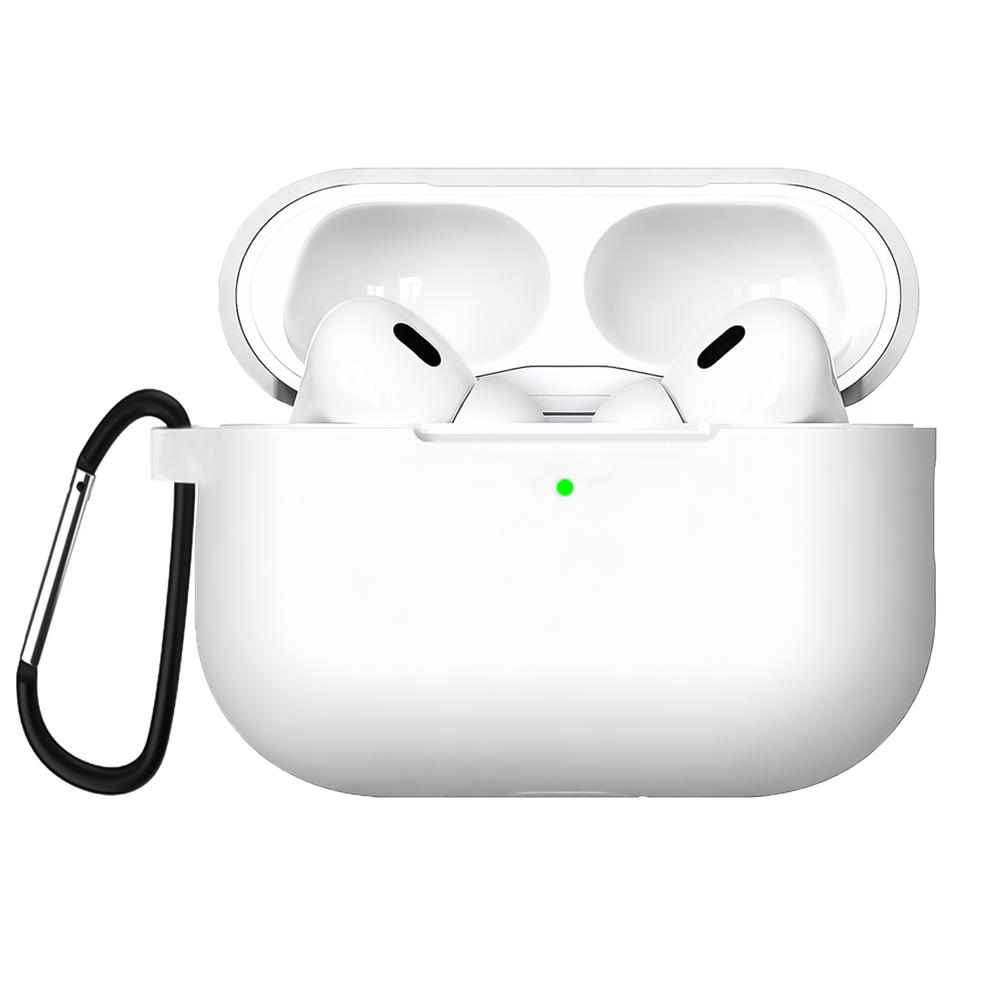 AirPods Simple - AirPods Pro 2 in Weiss