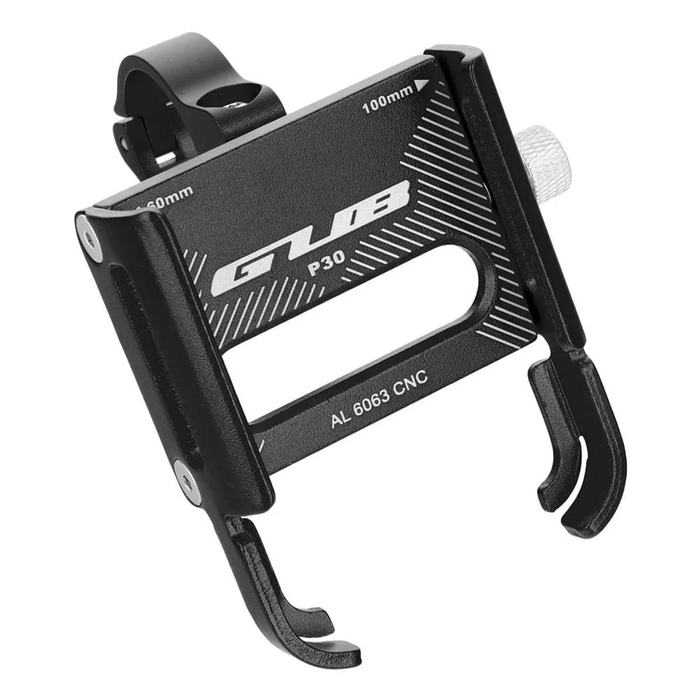 Halterung Fahrrad GUB P30