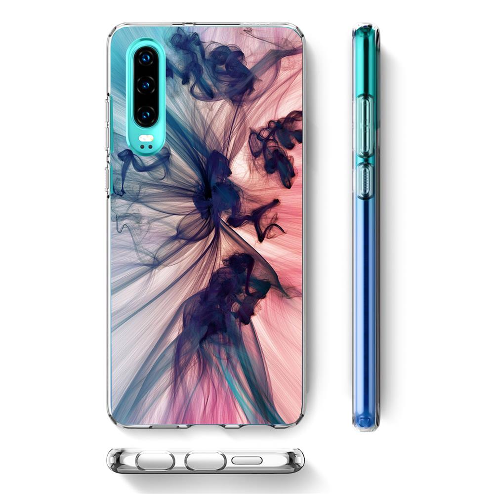 IMD Case für Huawei P30 Pro als Motiv 03
