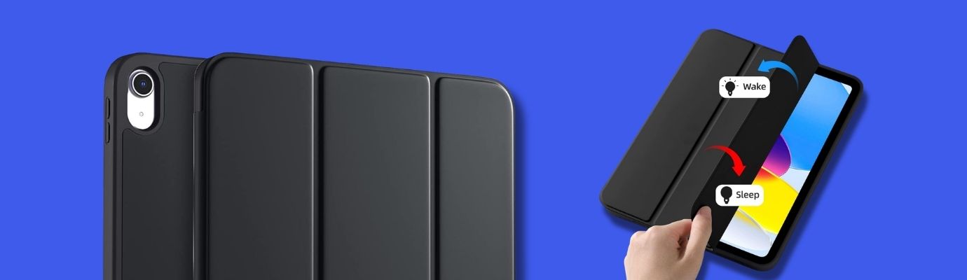 safers_b2b_shop_smart_cover_tablet_huelle (2)