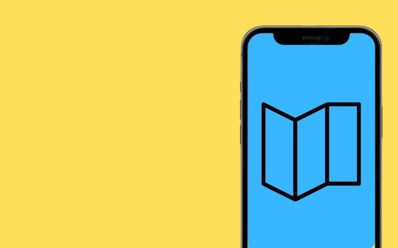 safers_b2b_smartphone_prospekt1
