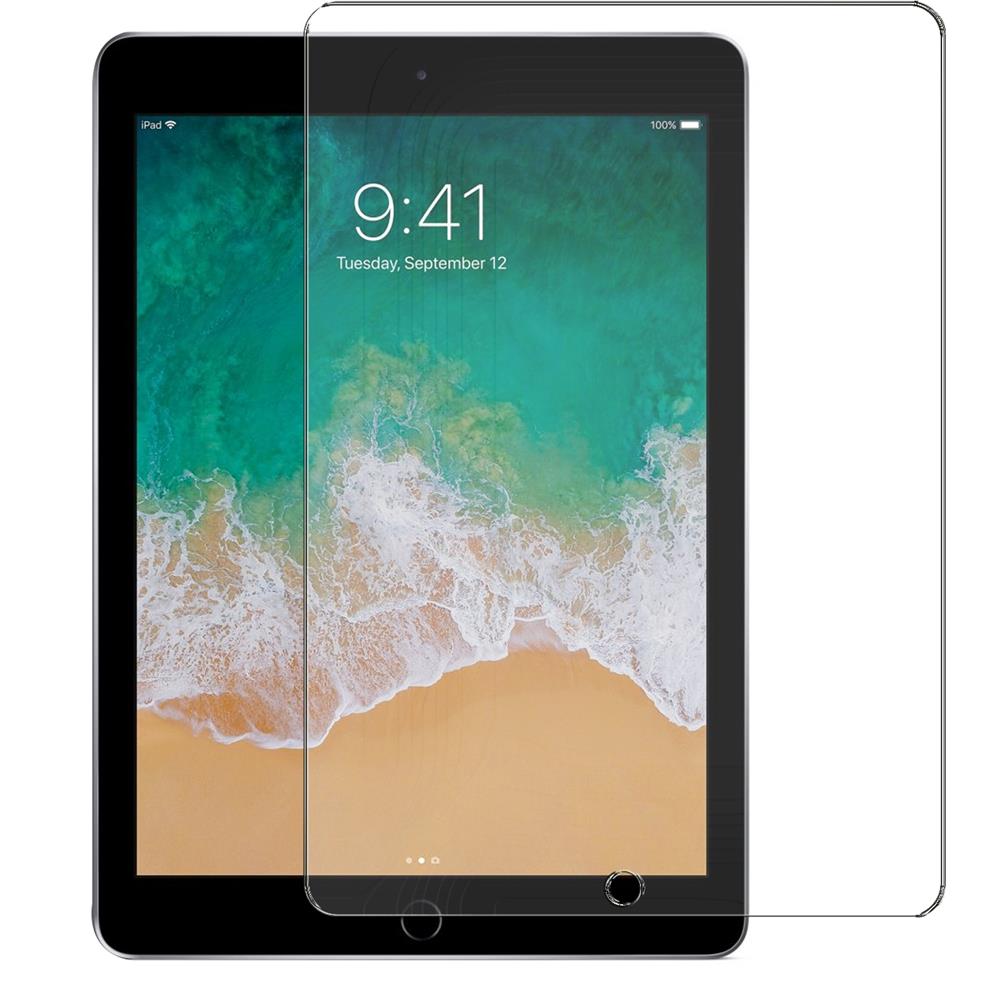Glasfolie für Apple iPad Air