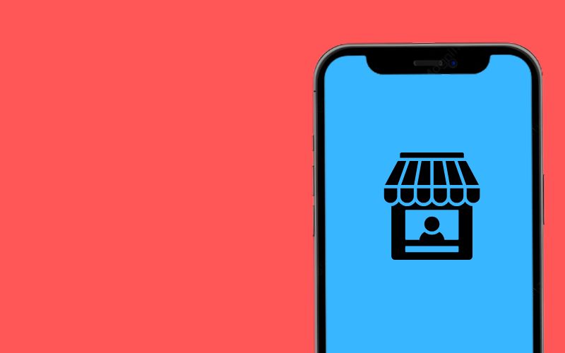 business_partner_werden_registrieren_safers_b2b_shop