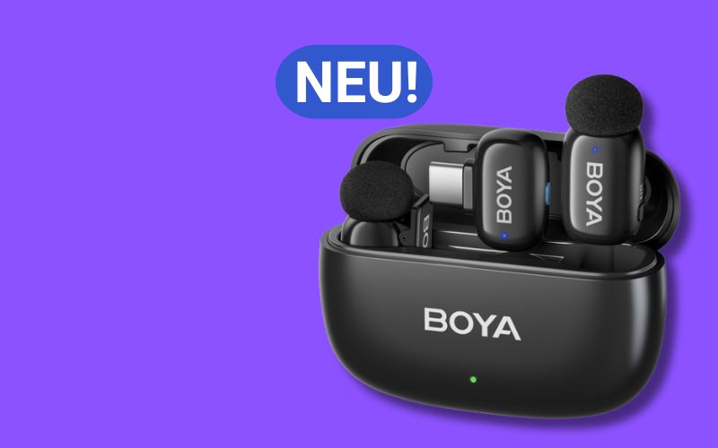 business_boya_usbc-ansteckmikrofon_safers_b2b_shop (3)