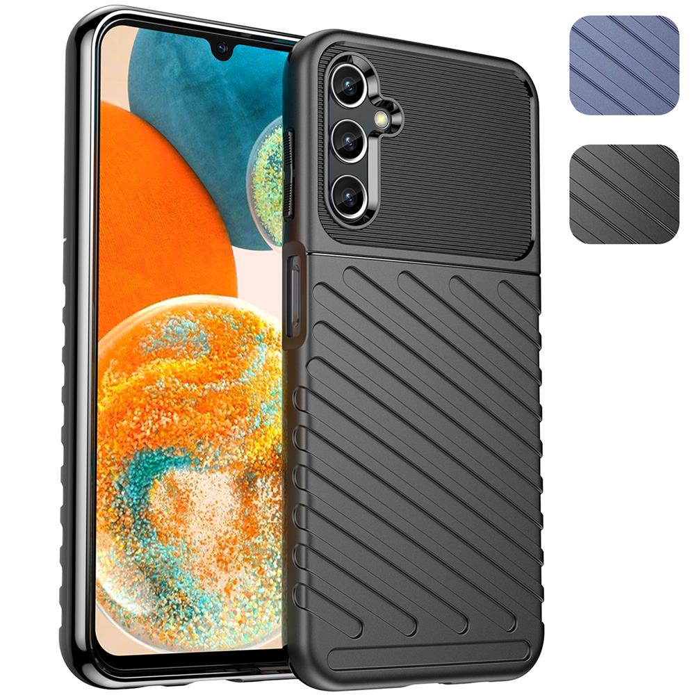 Thunder Case für Samsung Galaxy A14 4G/5G