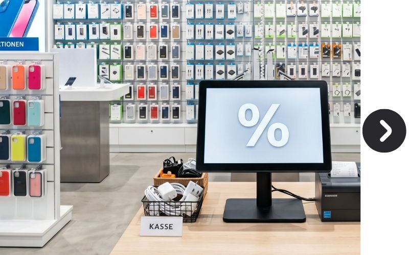 b2b_lifestyle_haendler_werden_usp_marge_safers_b2b_shop