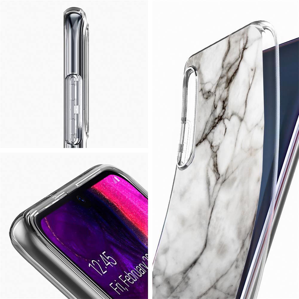 IMD Case für Samsung Galaxy S9 als Motiv 10