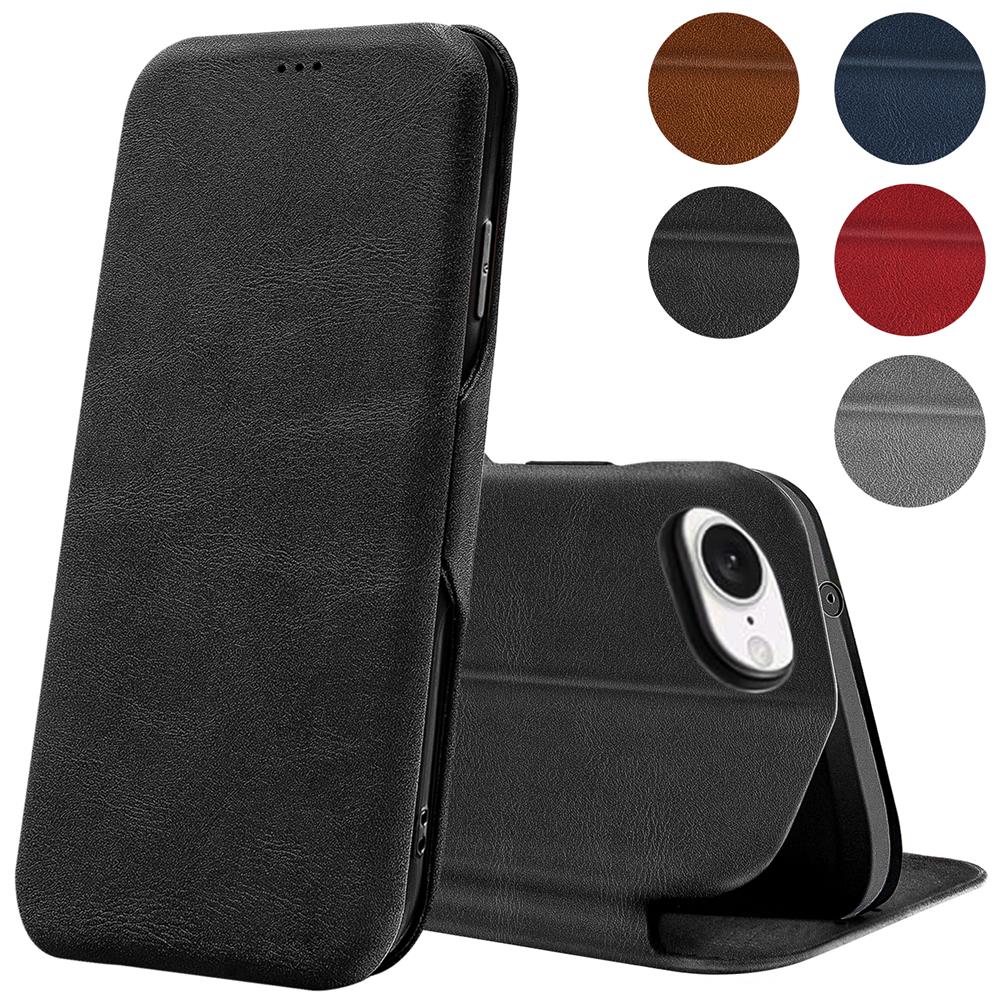 Shell Flip für Apple iPhone 17e