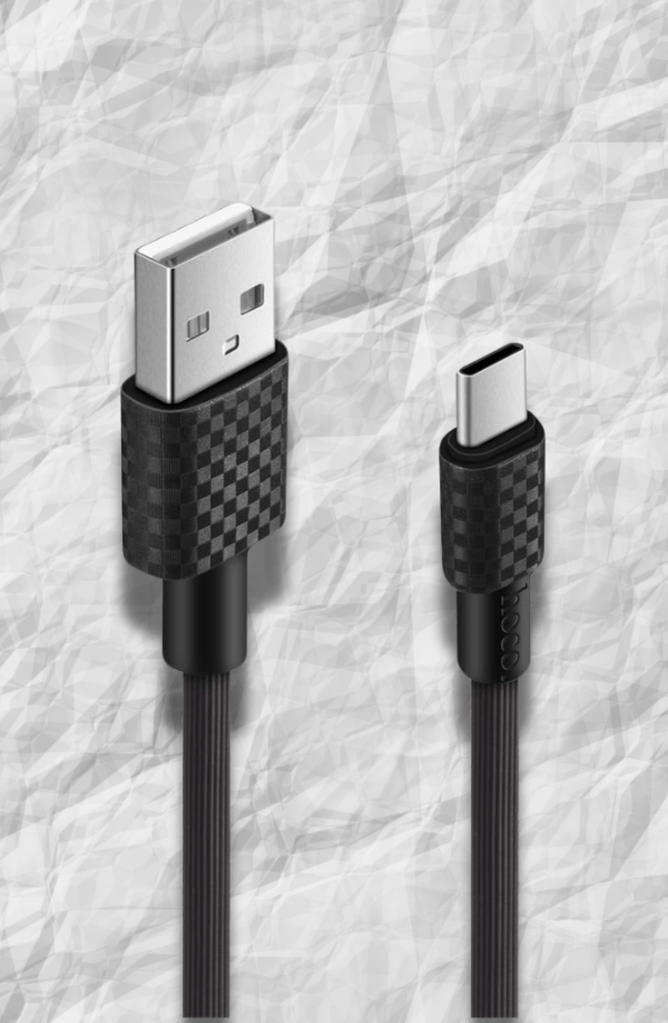 Safers Kacheln Elektronik (3) (1)