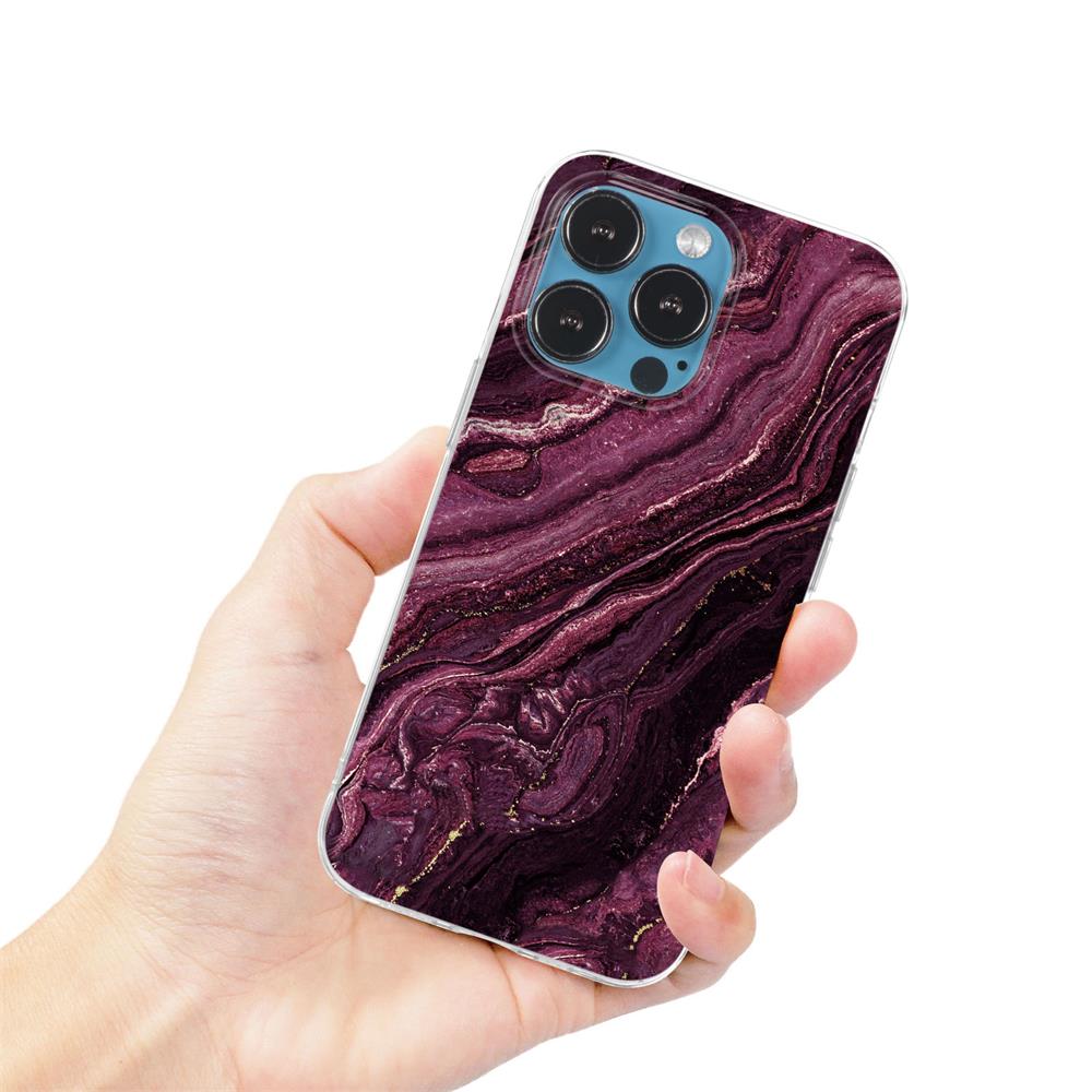 Sand Case für Apple iPhone 13 Pro Max als Motiv 4
