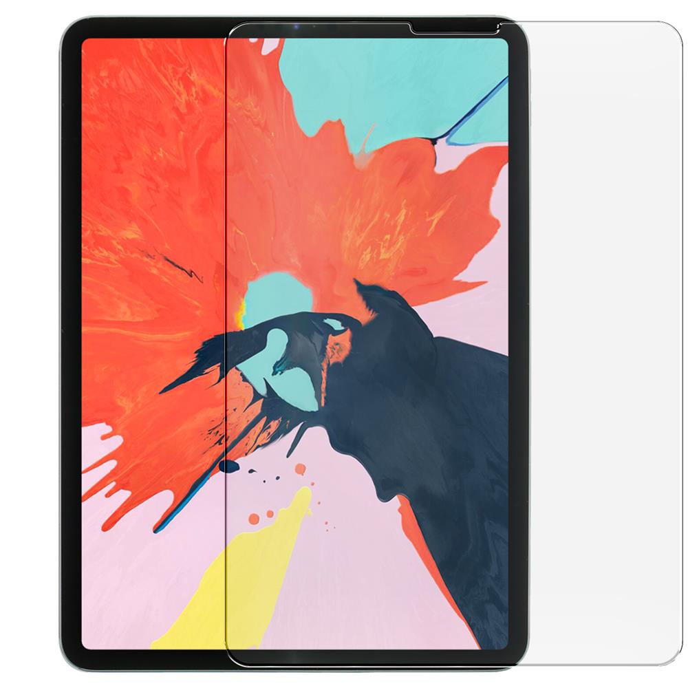 Glasfolie für Apple iPad Pro 12.9 2018