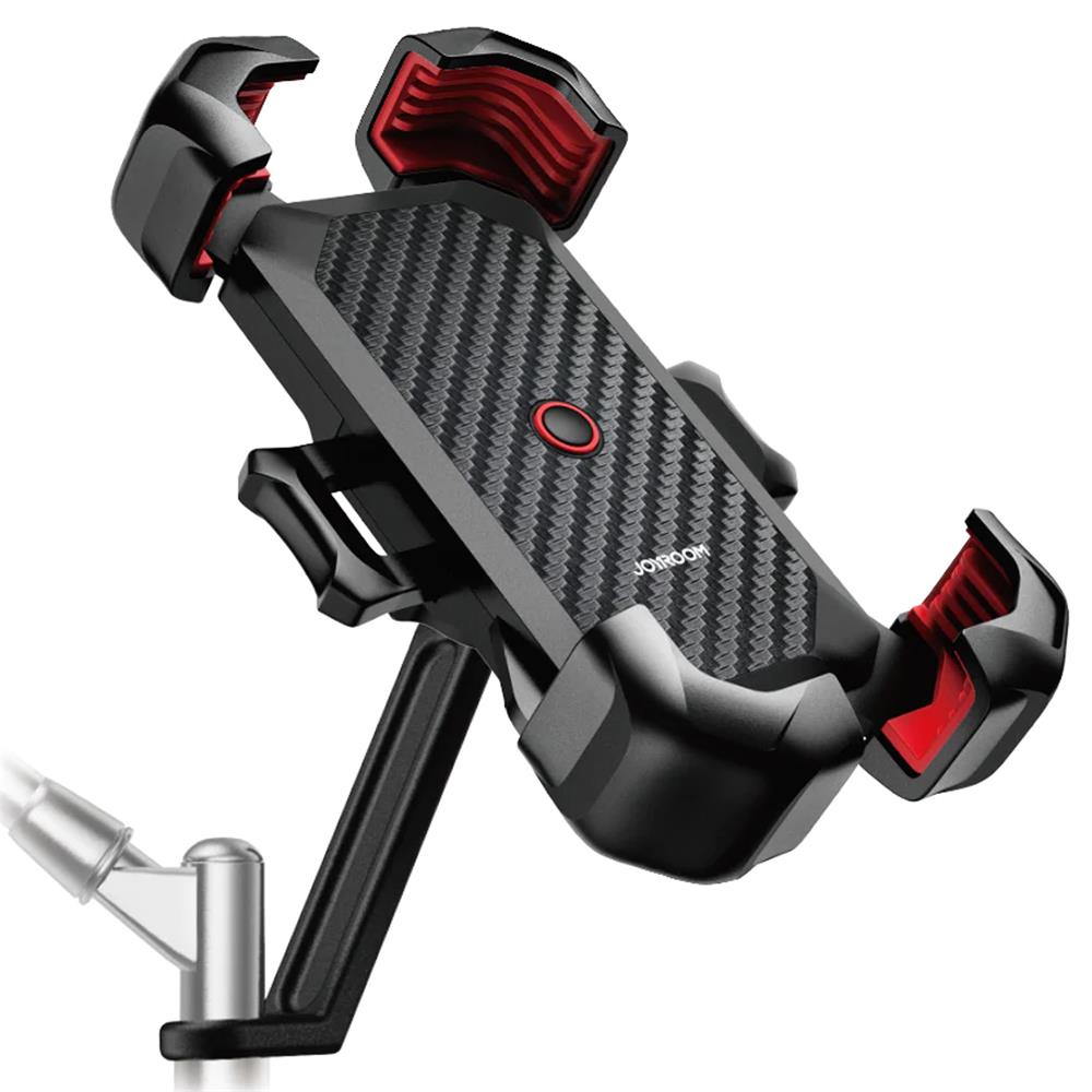 Halterung Universal Spiegel - JOYROOM - JR-ZS288