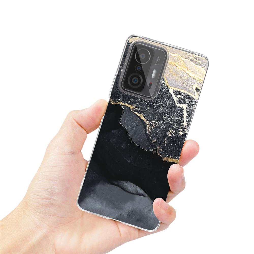Sand Case für Xiaomi Mi 11T / Mi 11T Pro als Motiv 5