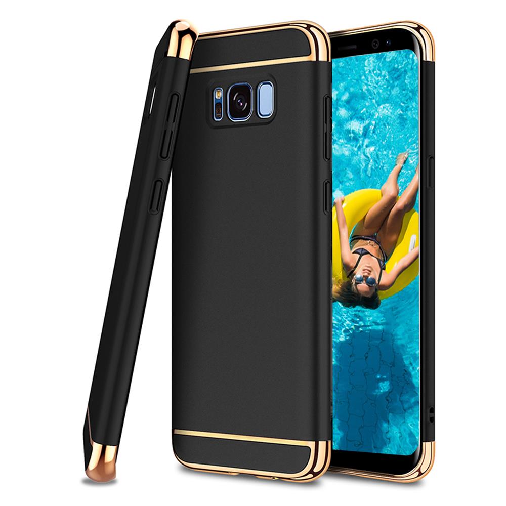 Golden Touch – Elegante Handyhülle · Serienabbildung
