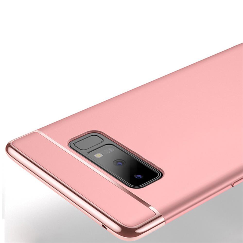 Golden Touch für Huawei P20 Pro in Rosegold