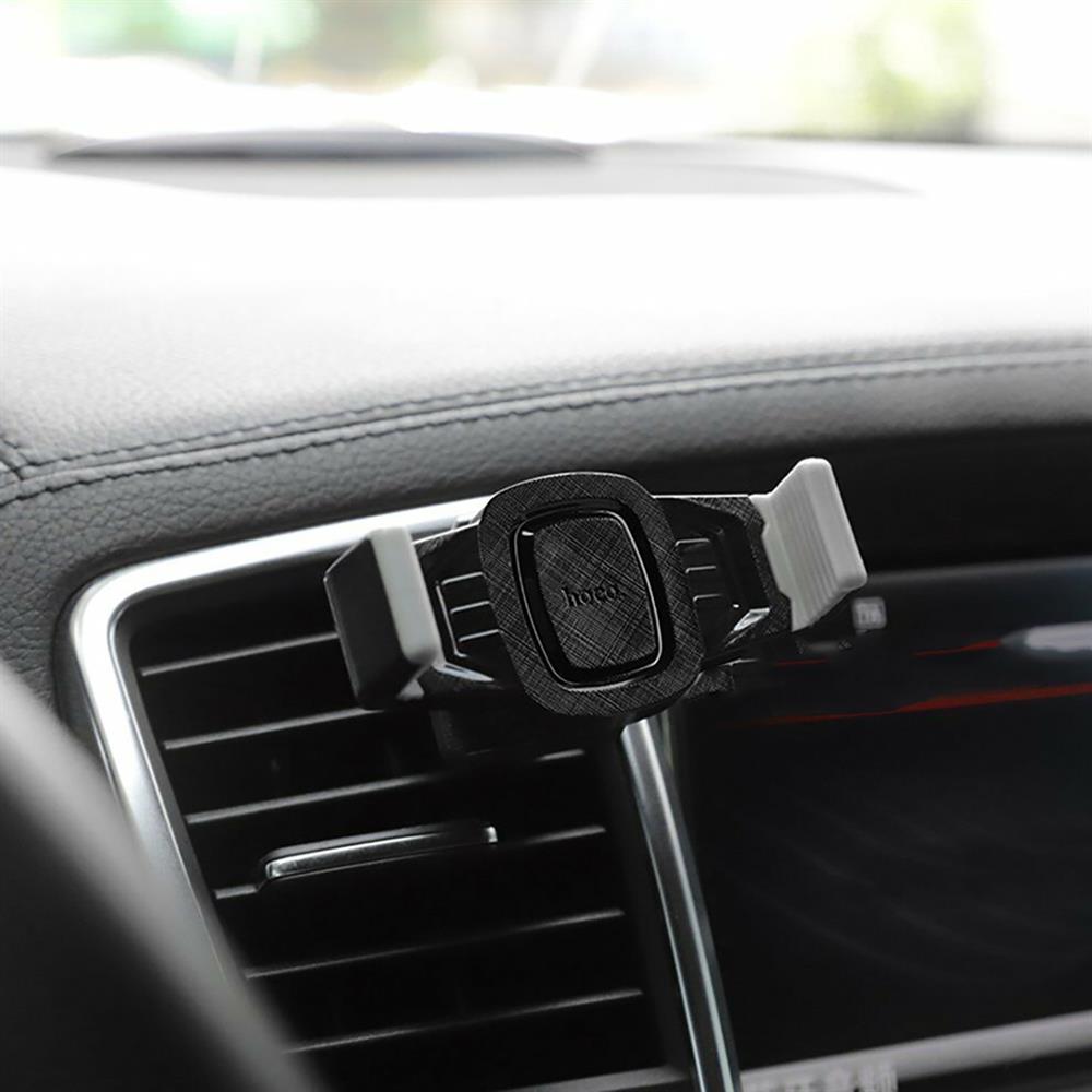 Halterung KFZ Hoco - CA38