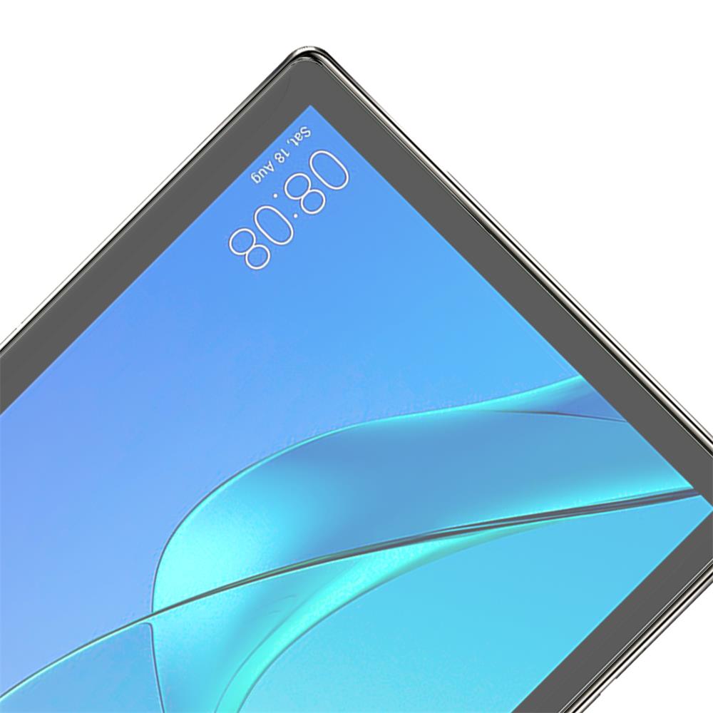 Glasfolie für Huawei Mediapad M5/M5 Pro 10.8