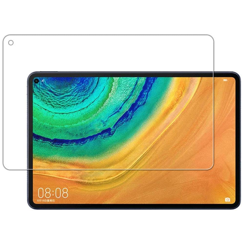Glasfolie für Huawei MatePad Pro 10.8
