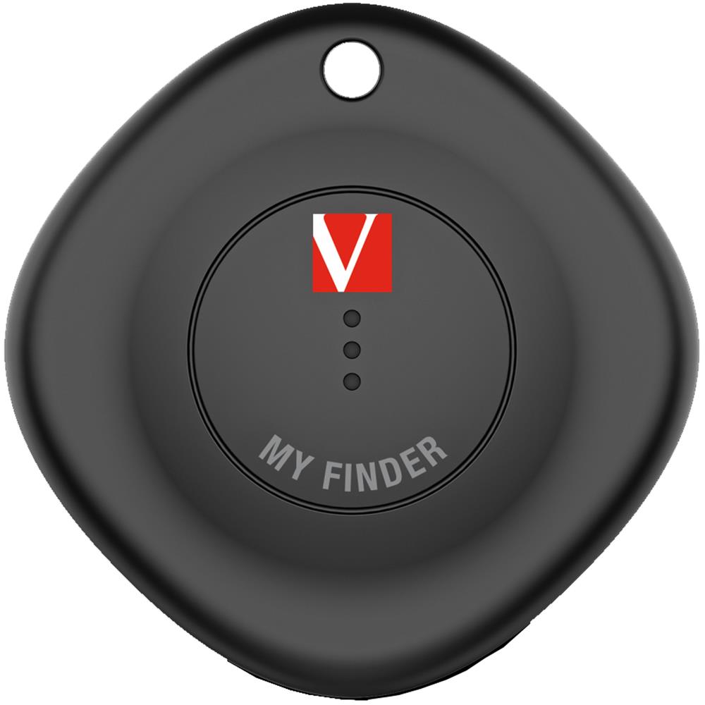 Verbatim Bluetooth Tracker MYF-02 - 2er Pack