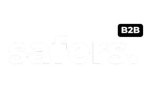 Safers.de