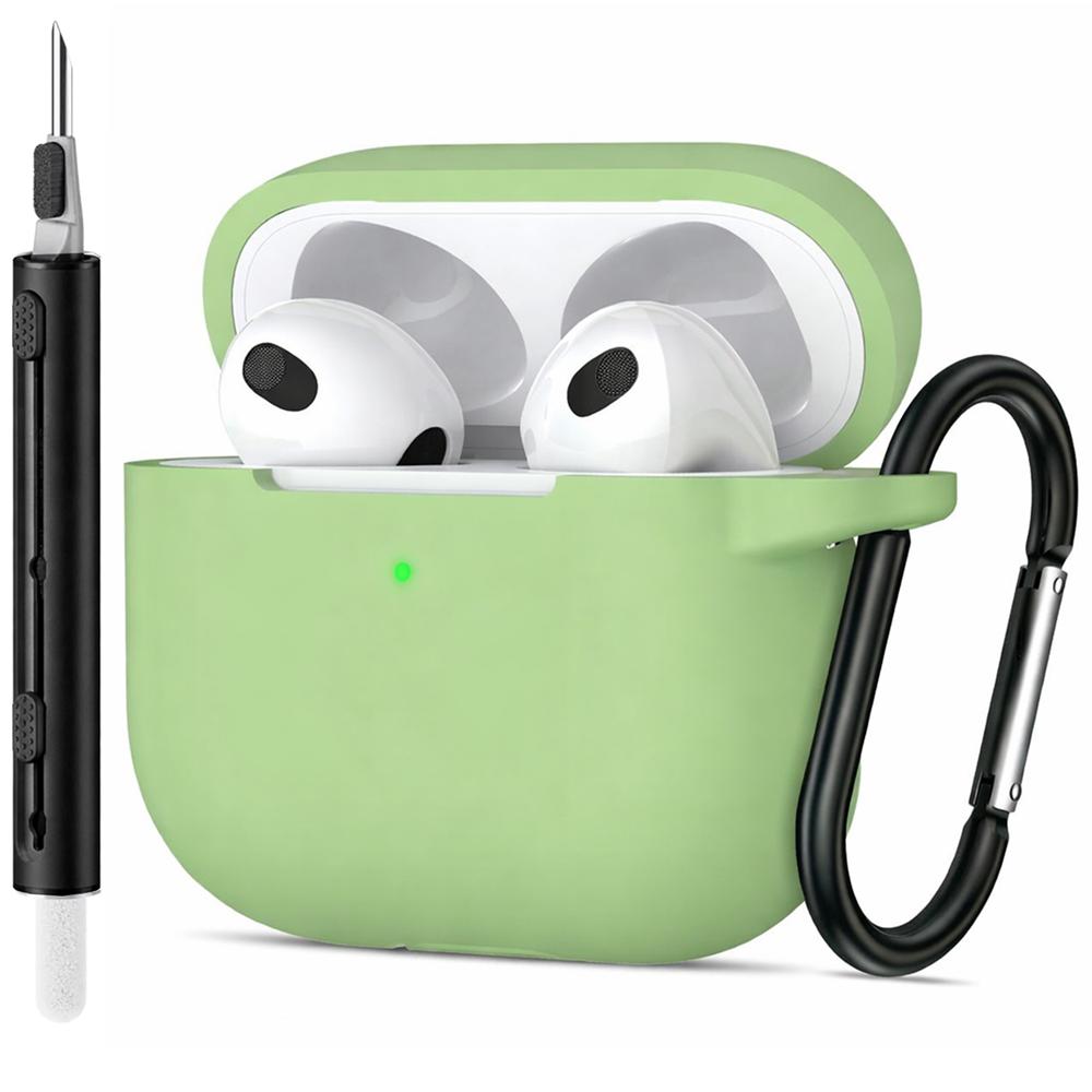 AirPods Simple - AirPods 4 in Grün