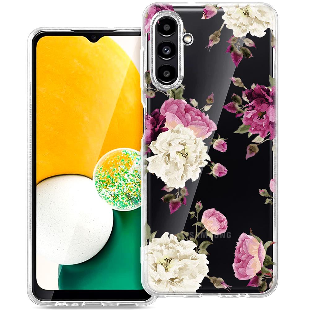 IMD Case für Samsung Galaxy A13 5G / A04s als Motiv 07