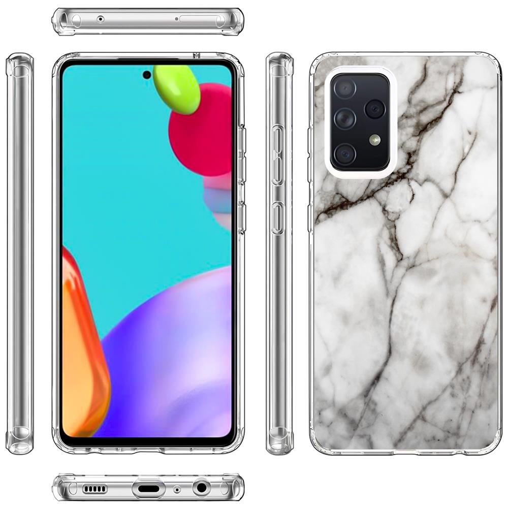 IMD Case für Samsung Galaxy A52 / A52s / 4G/5G als Motiv 10