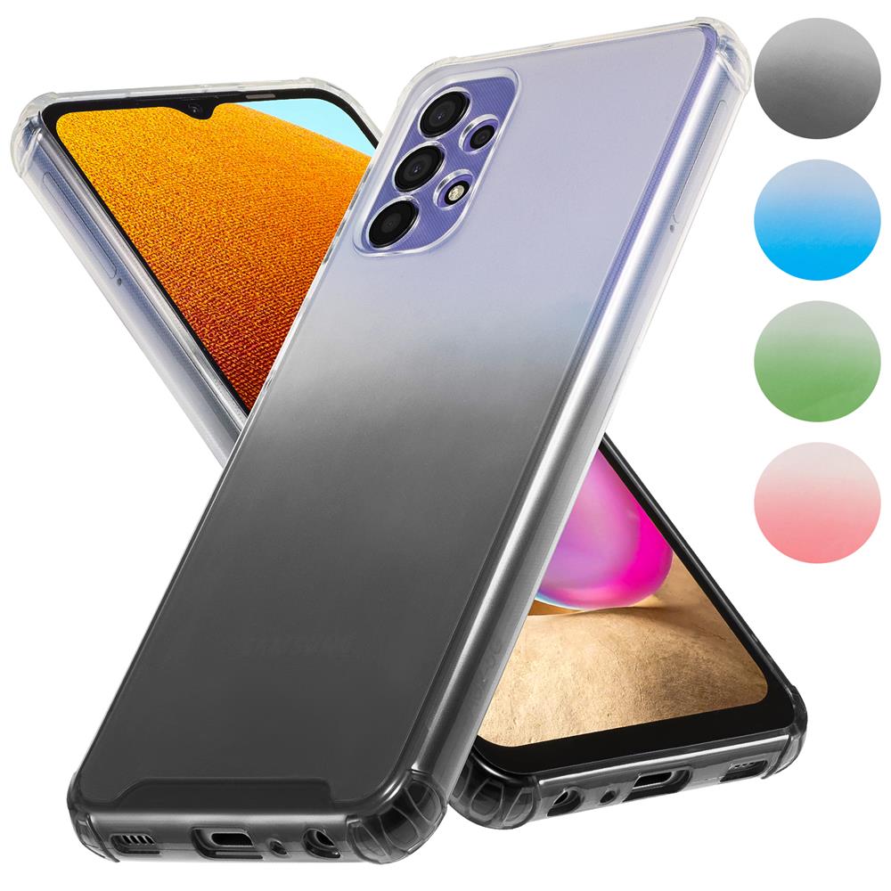 Twillight 2.0 Case für Samsung Galaxy A32 5G