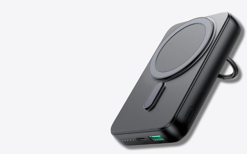 business_powerbanks_safers_b2b_shop_(1)