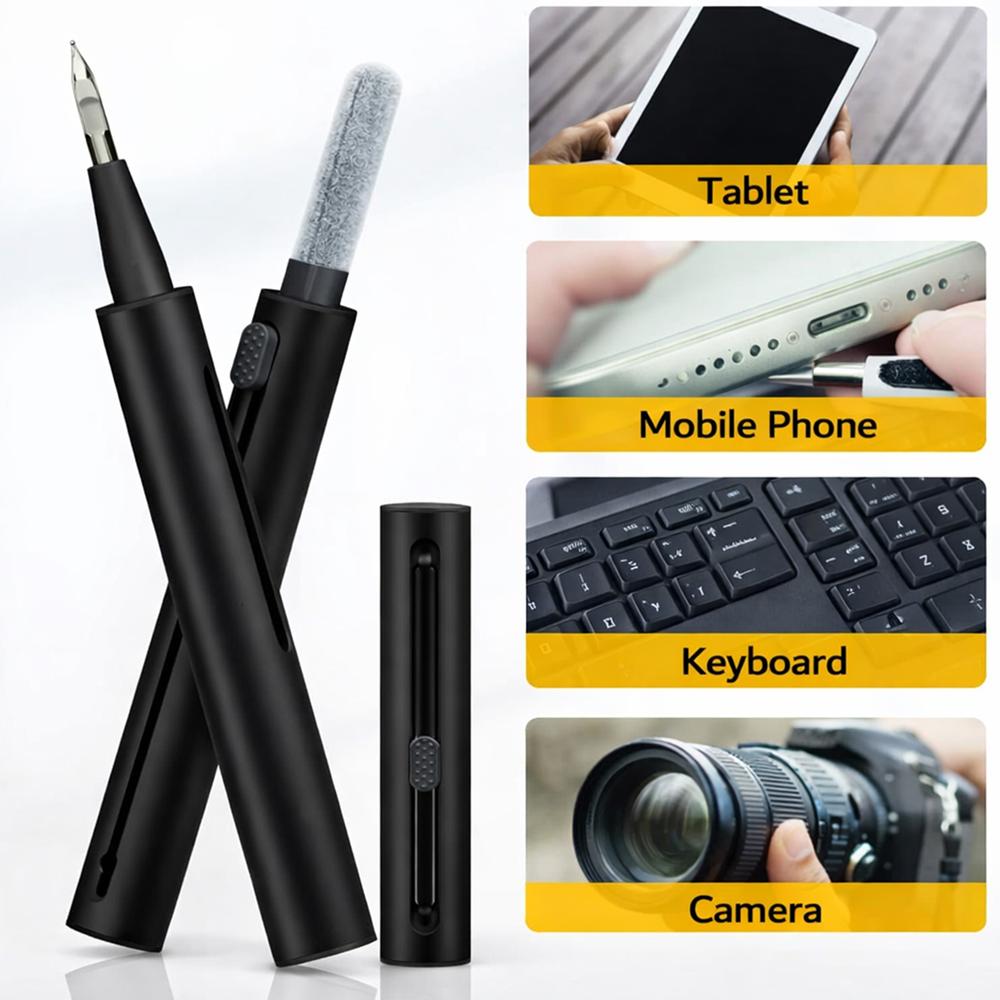 AirPods Defender für AirPods Pro 3  in Weiss