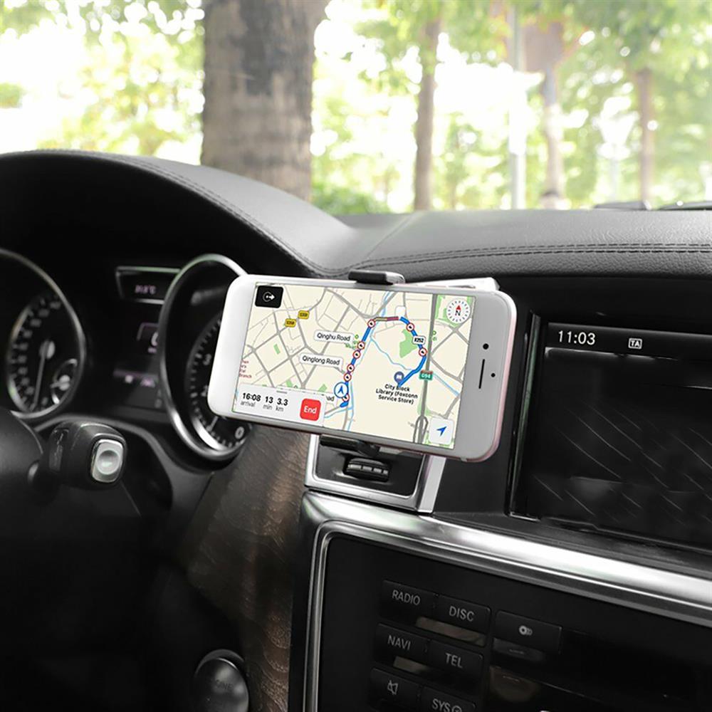 Halterung KFZ Hoco - CA38