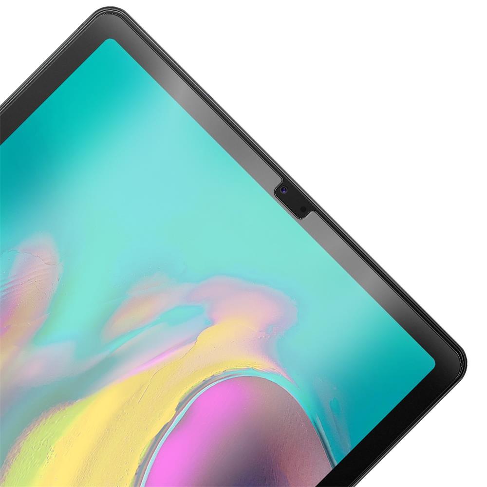 Glasfolie für Samsung Galaxy Tab S5e 10.5 T720