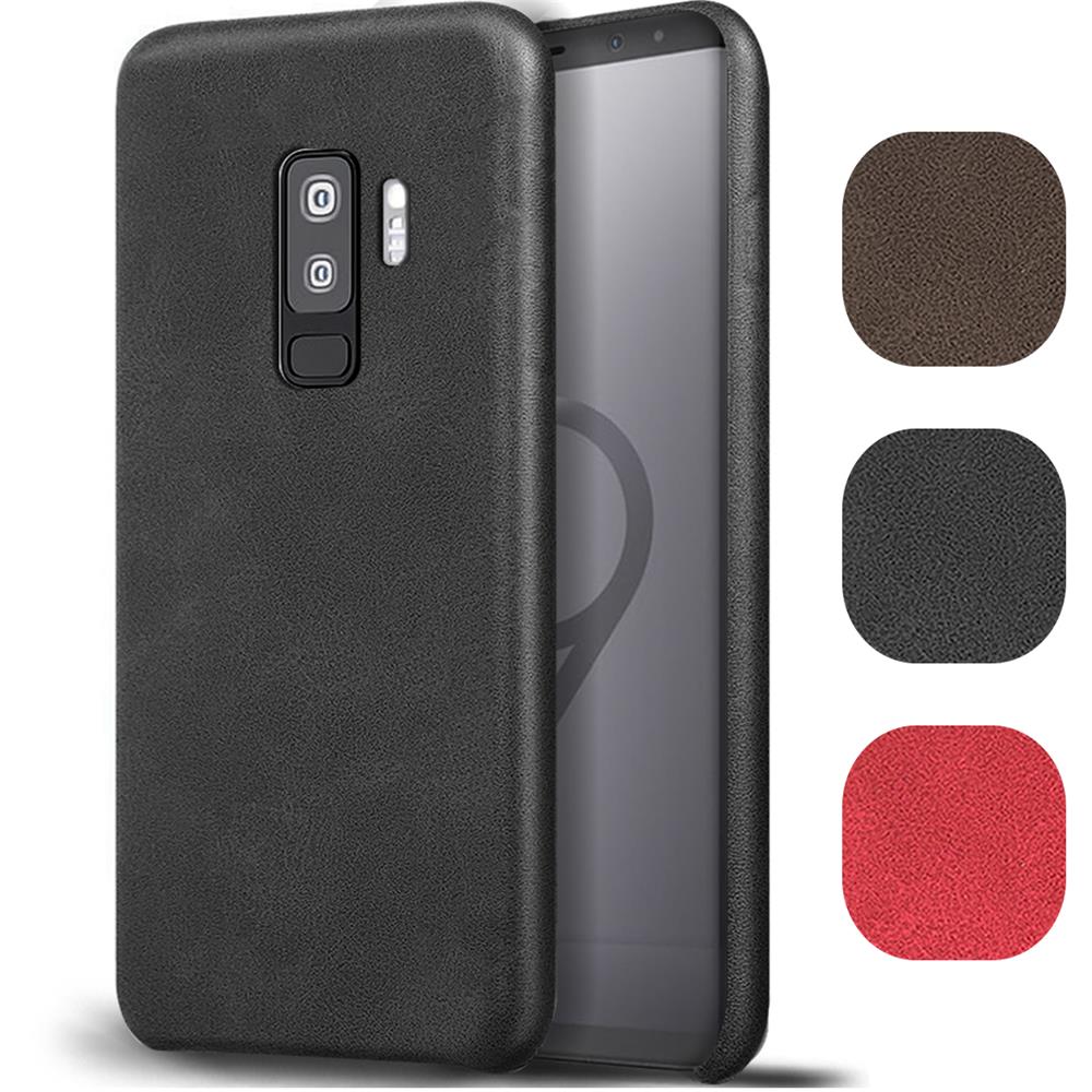 Unibody Case für Samsung Galaxy S9 Plus