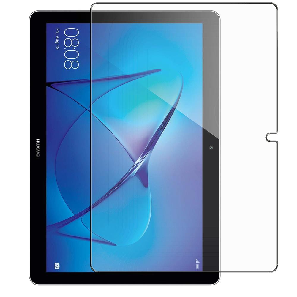 Glasfolie für Huawei MediaPad T5 10.1