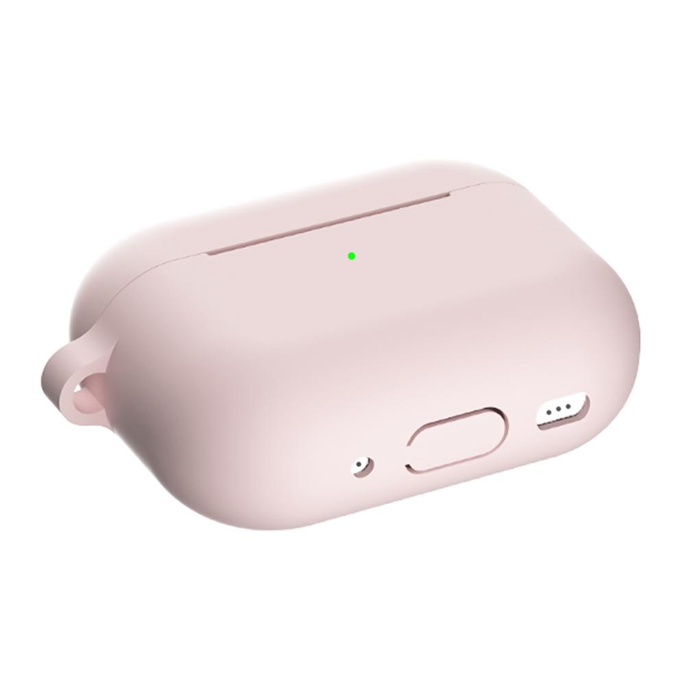 AirPods Simple - AirPods Pro 3 in Rosa