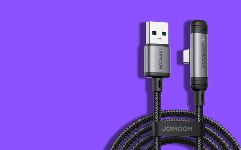 business_ladekabel_safers_b2b_shop