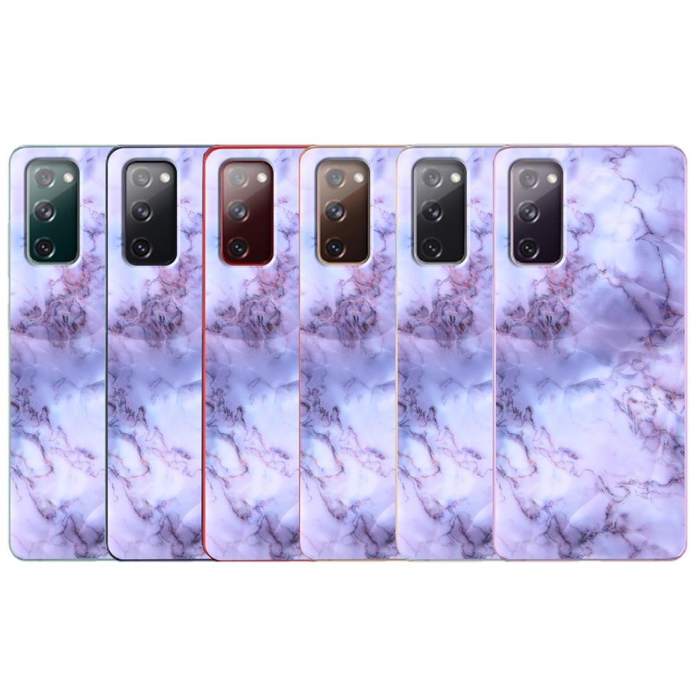 IMD Case für Samsung Galaxy S9 Plus als Motiv 12