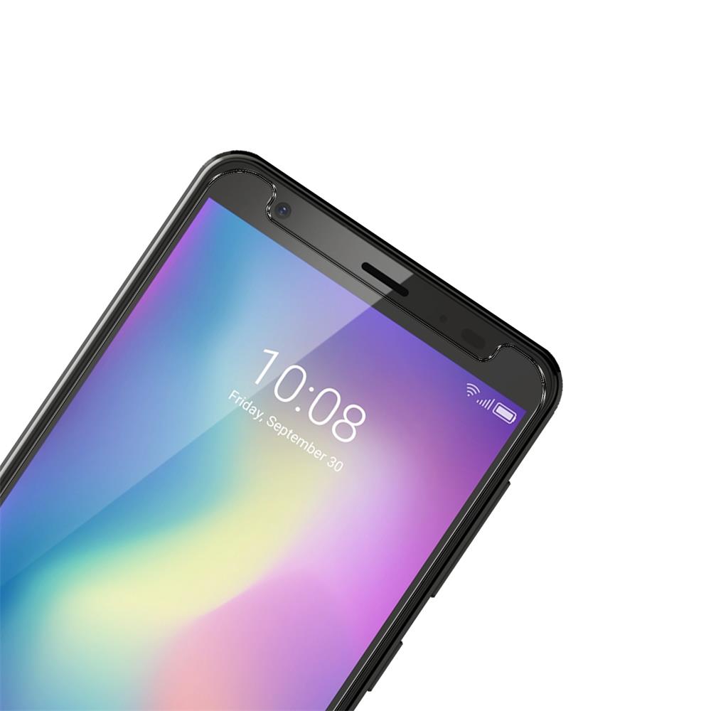Glas 2in1 für ZTE Blade A5 2019