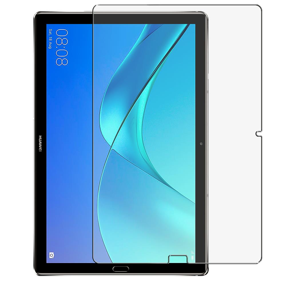 Glasfolie für Huawei Mediapad M5/M5 Pro 10.8