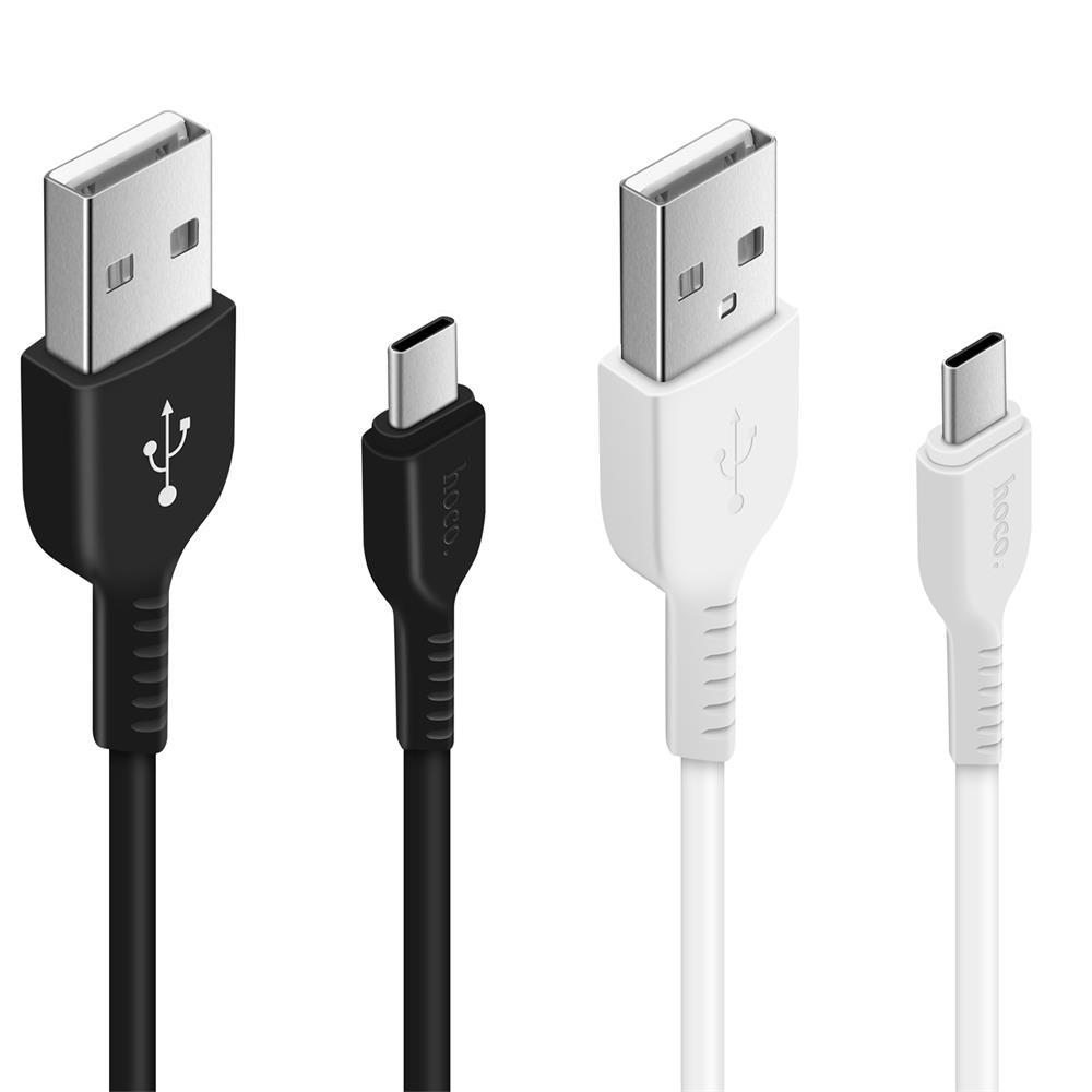 Variation - Hoco X20 Serie