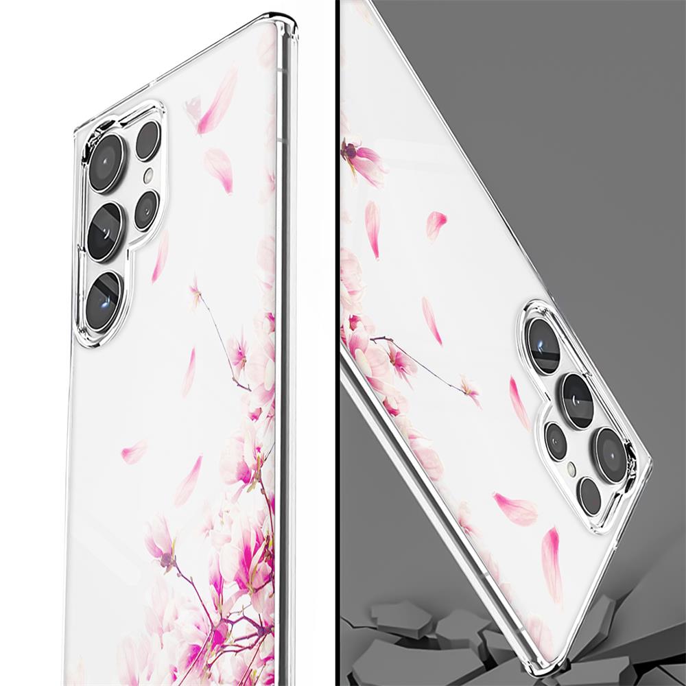 IMD Case für Samsung Galaxy S22 Ultra als Motiv 08