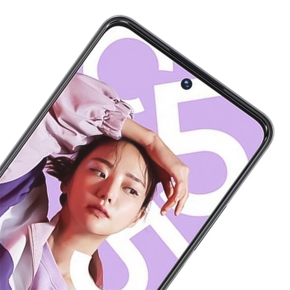 Glas 2in1 für Realme C55