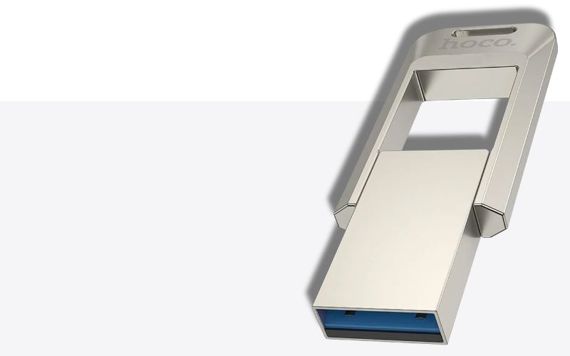 erstbestueckung_grundsortiment_usb-stick_zubehoer_haendler_werden_bei_safers_b2b_shop_2
