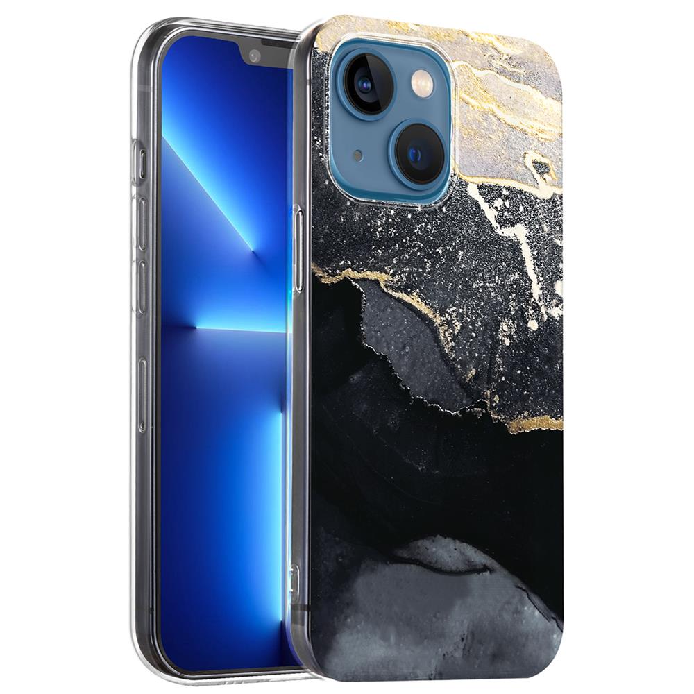 Sand Case für Apple iPhone 13 Mini als Motiv 5