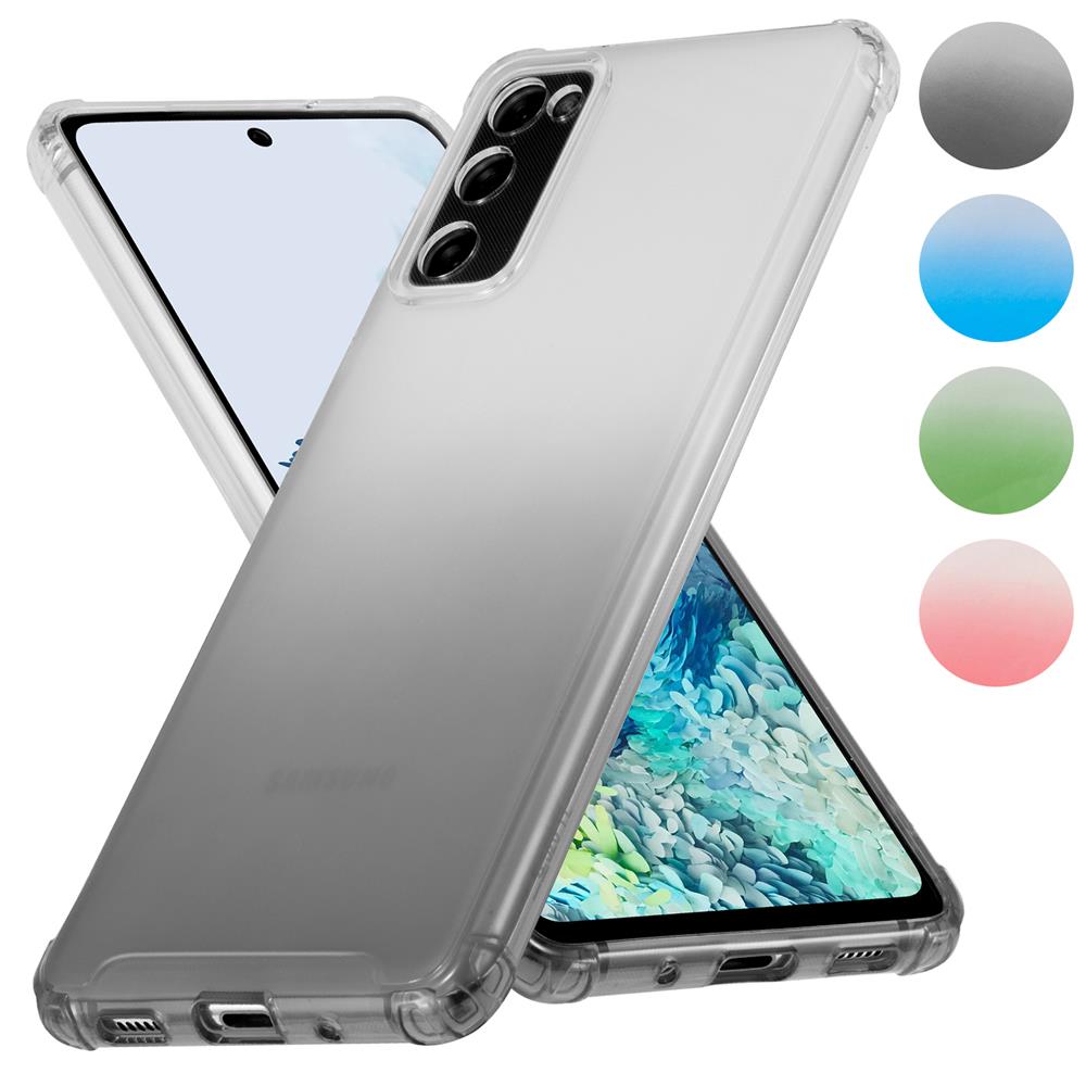 Twillight 2.0 Case für Samsung Galaxy S20 FE